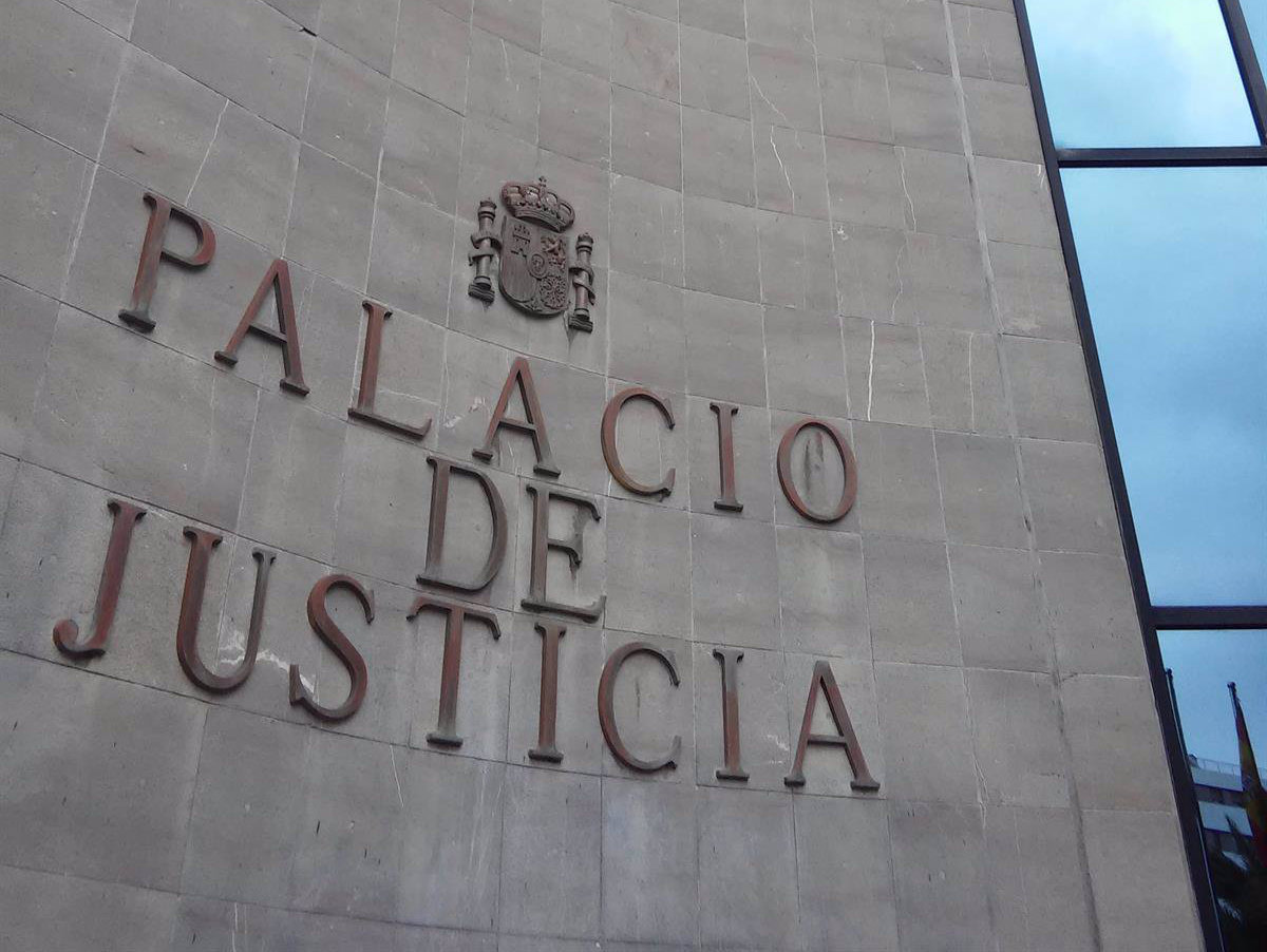 Abogado Aitor García